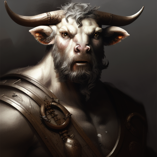 00511-311727344-Close-up Portrait of an Ancient Greek, Guernsey, Albino Minotaur_Person, Muscular Fantasy, Frostpunk, Viking, Volumetric lightin.png